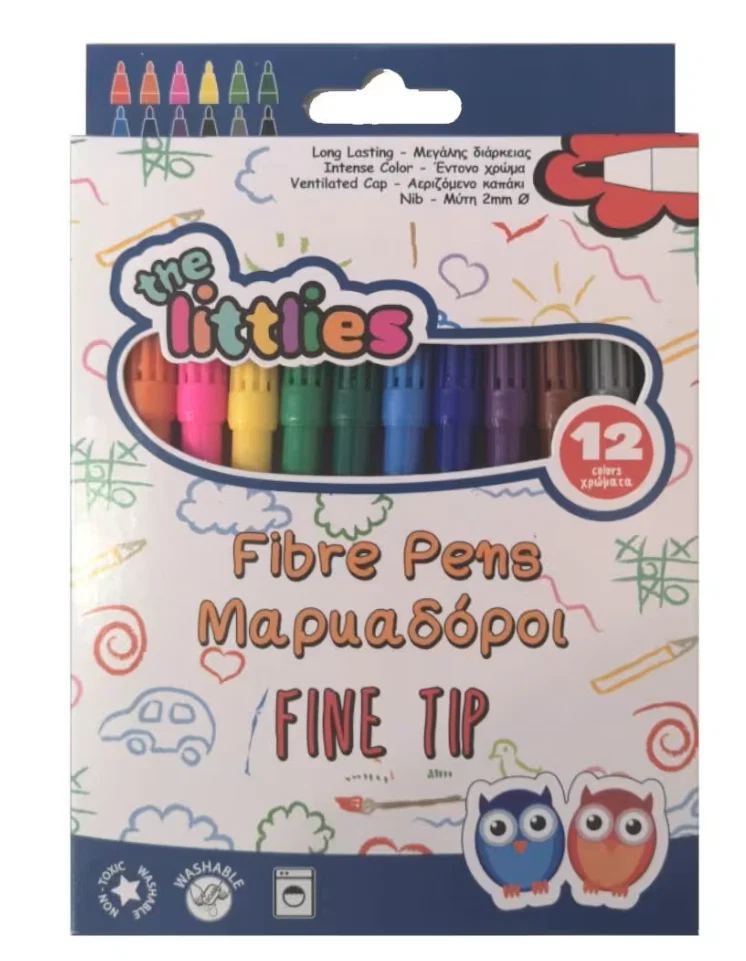 Best selling products