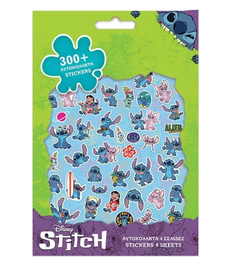 Dette trender lige nu